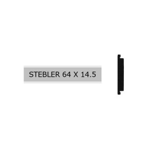 STEBLER 64