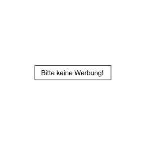 SWISS-BOX DE
