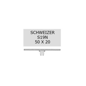 SCHWEIZER IT 50