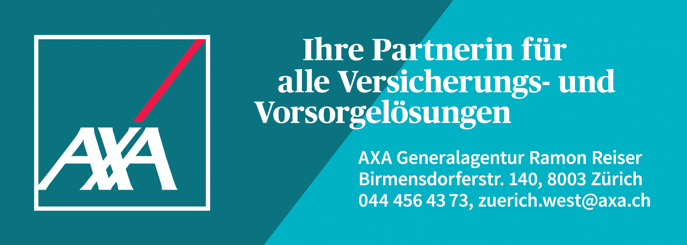 Axa