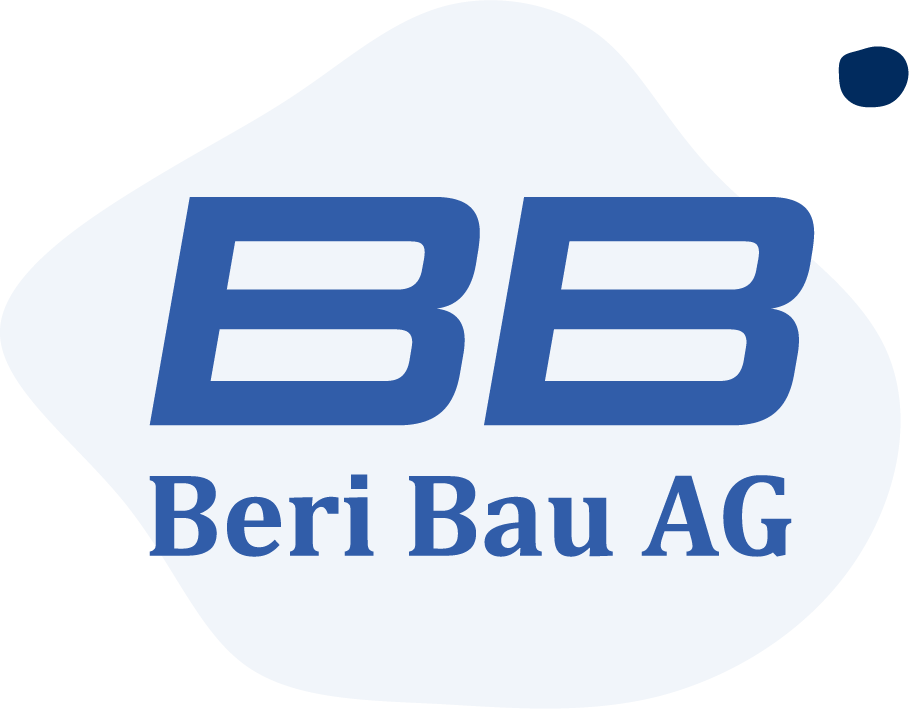Beri Bau AG