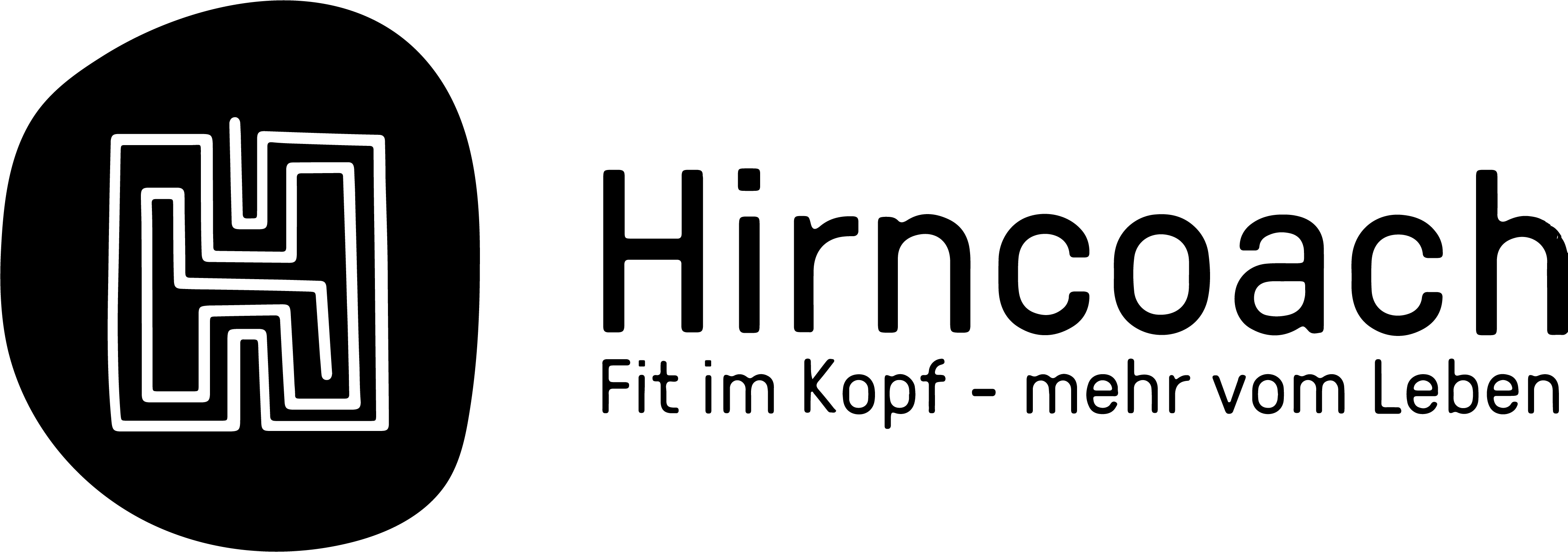 Hirncoach AG