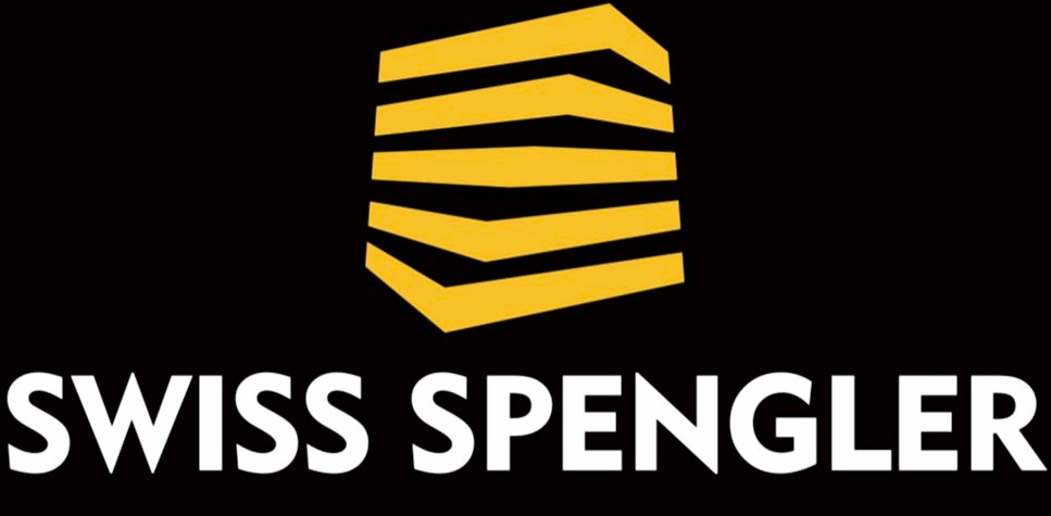 Swiss Spengler