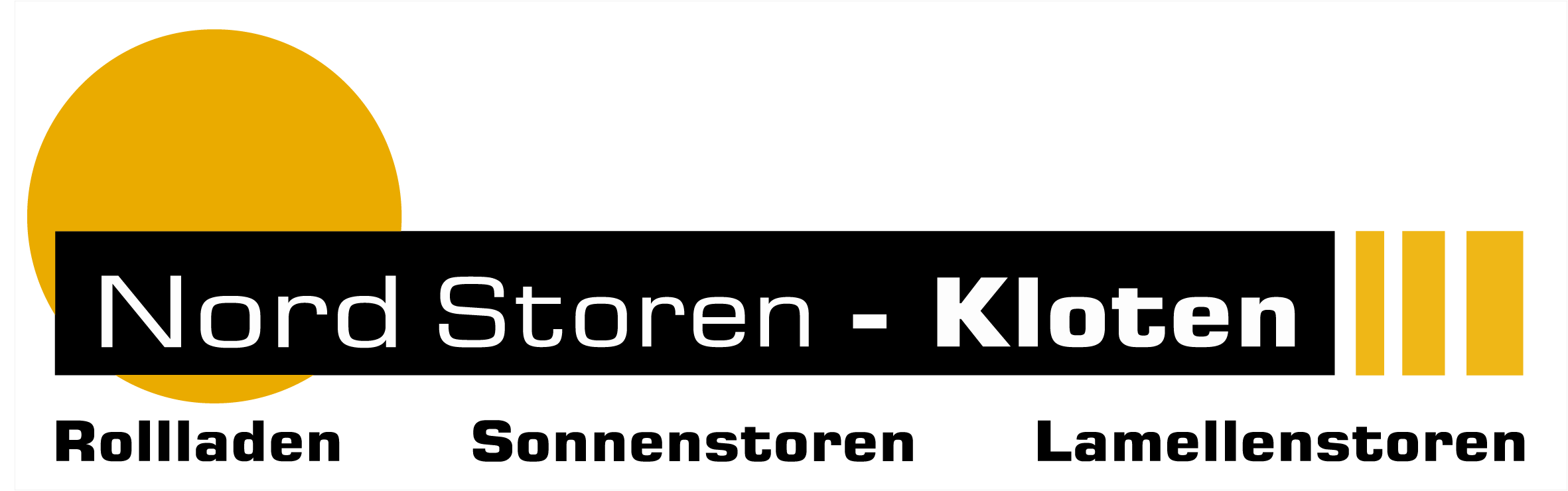 Nord Storen Kloten