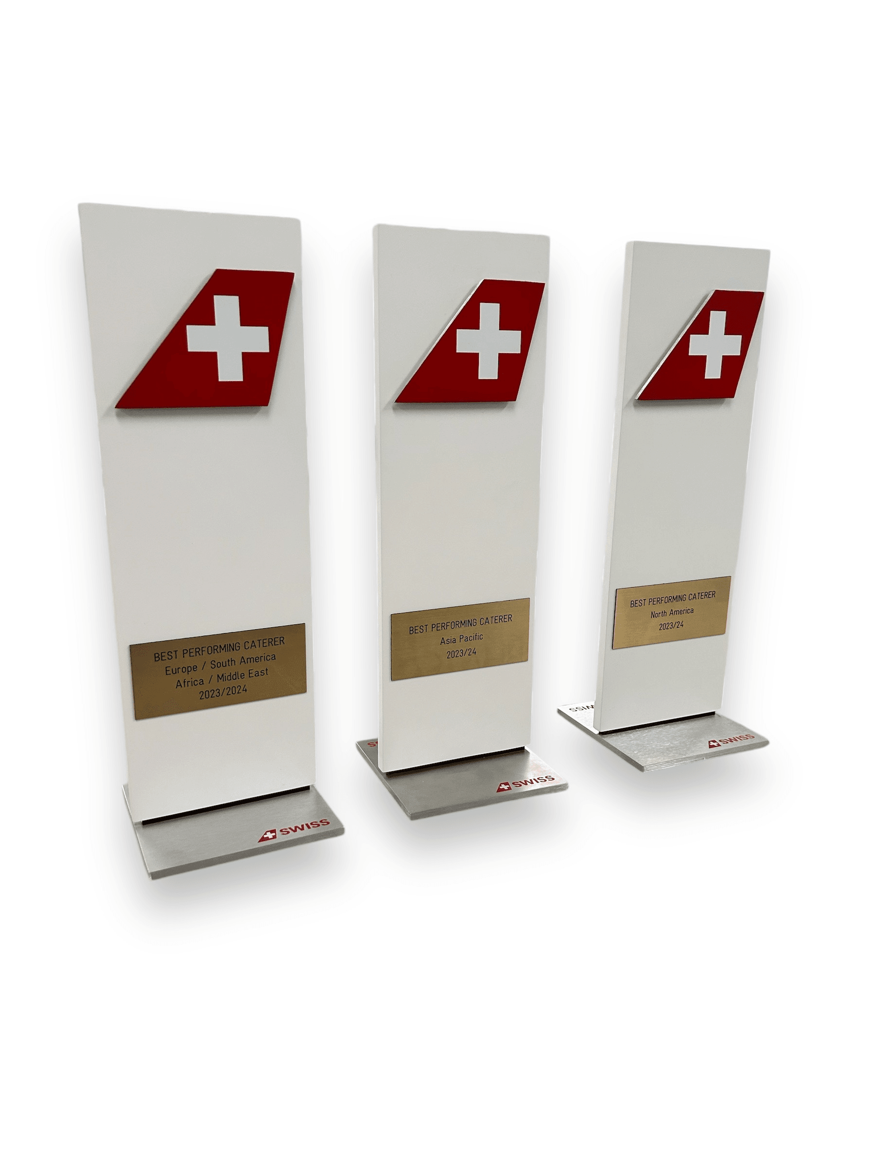 Swiss