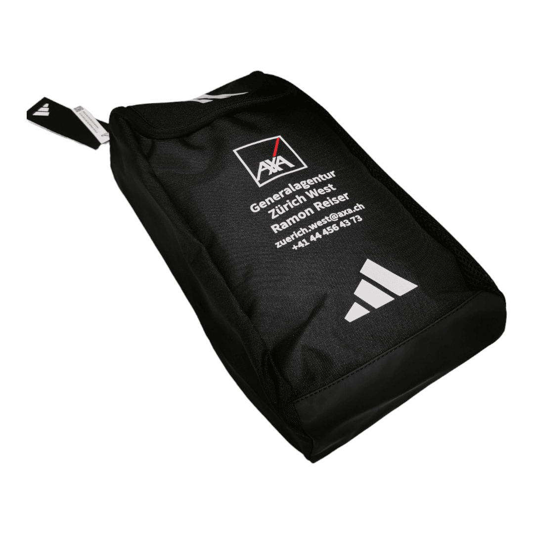 Axa