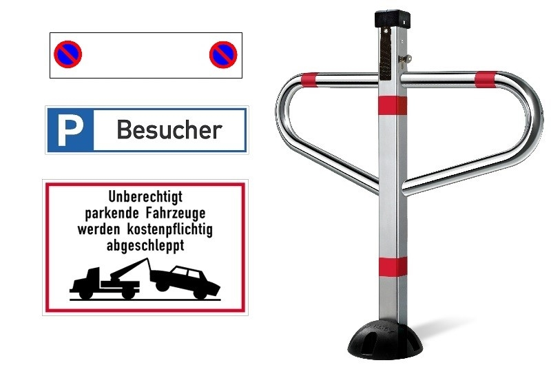 Schilder